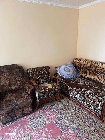 Casa de vanzare Calugareni, Prahova - 1