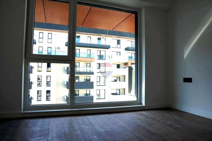 Apartament cu 3 camere decomandat în Theodor Pallady