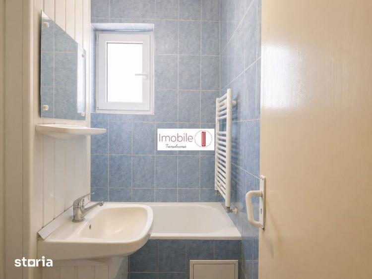 Apartament 2 camere | Micro 3 | Zona Kaufland - 6