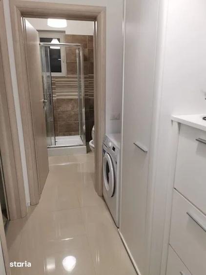 Apartament 2 camere | Envogue Residence| - 7