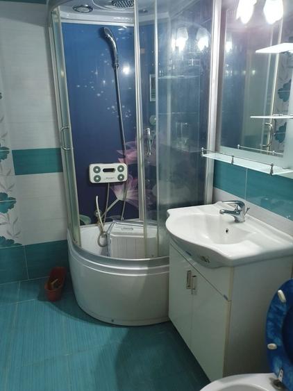 Apartament de inchiriat 2 camere - 2