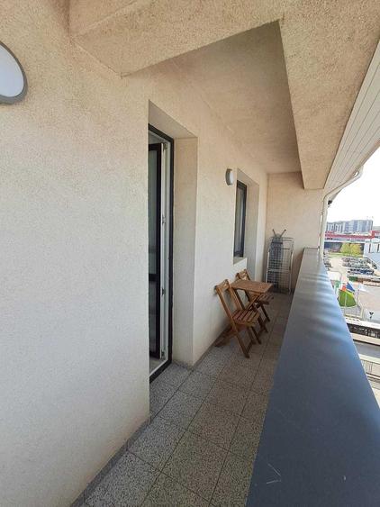Apartament 3 camere de inchiriat Drumul Osiei Sector 6, 600 /luna - 6