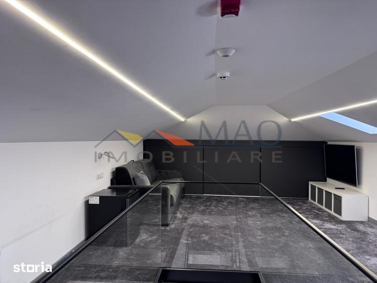 Casă cu 4 camere decomandat cu Teren 500 Mp în Livezeni