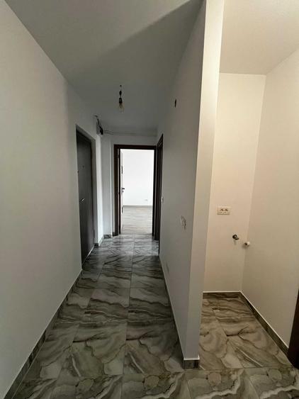 Apartament cu 2 camere decomandat în Alexandru cel Bun