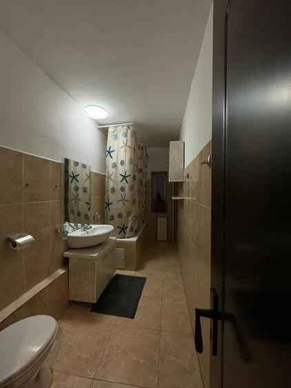 Apartament 3 camere Unirii - Alba Iulia rond - 7
