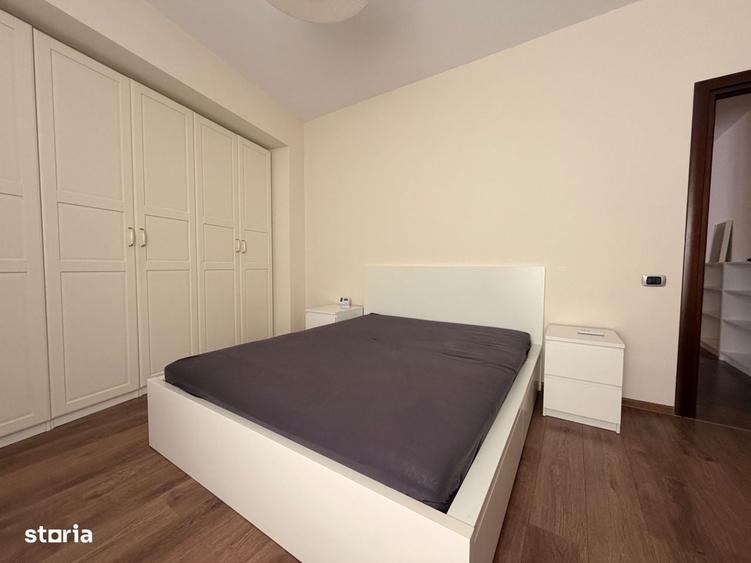 Apartament 2 Camere | Sector 6 | Metrou Grozavesti 100M - 6