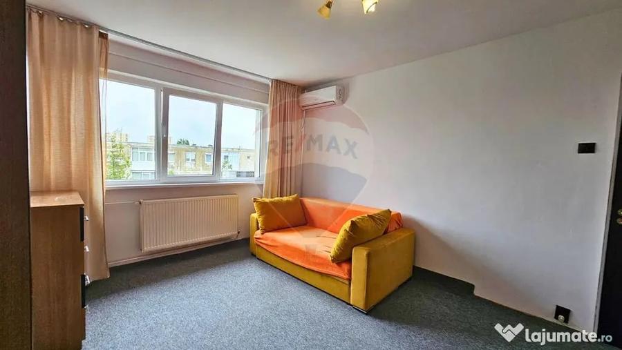 Apartament 2 camere | Aleea Scolii, Malu Rosu | Comision ... - 2