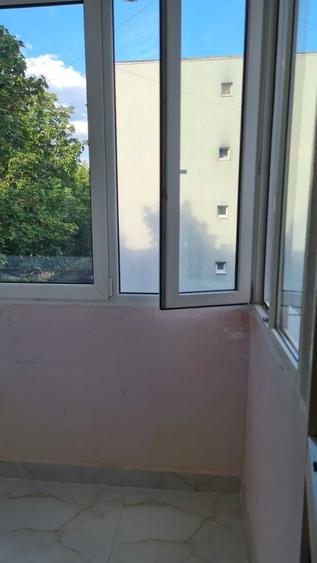 Apartament cu 2 camere semidecomandat în Dosu Bricii