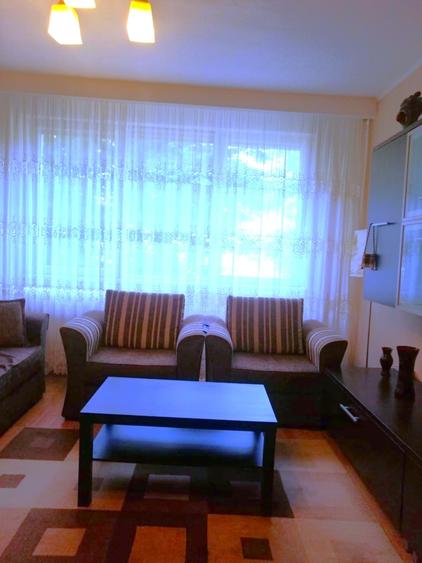 Apartament 3 camere / Metrou Obor - 2
