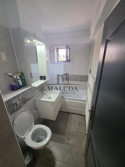 Apartament 2 camere de inchiriat, Ultracentral - 6