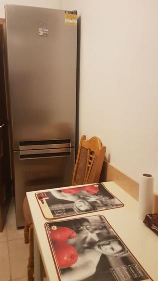 Inchiriez apartament 2 camere Autogara - 2