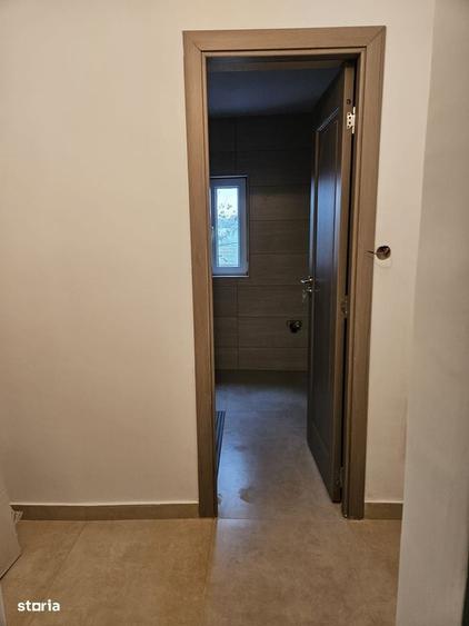 Vand casa 7 camere, 2 bucatarii,4 bai,garaj,beci,Someseni,Cluj-Napoca - 7