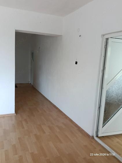 Casă cu Teren 1290 Mp în Central