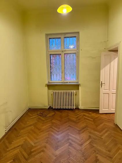 Apartament în Vilă | Parter | Destinație Mixtă Kiseleff – Aviatorilor - 10
