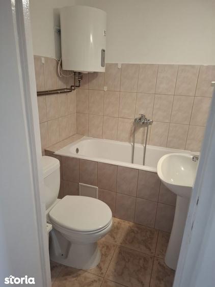Apartament Astra, Zona Orizont - 7