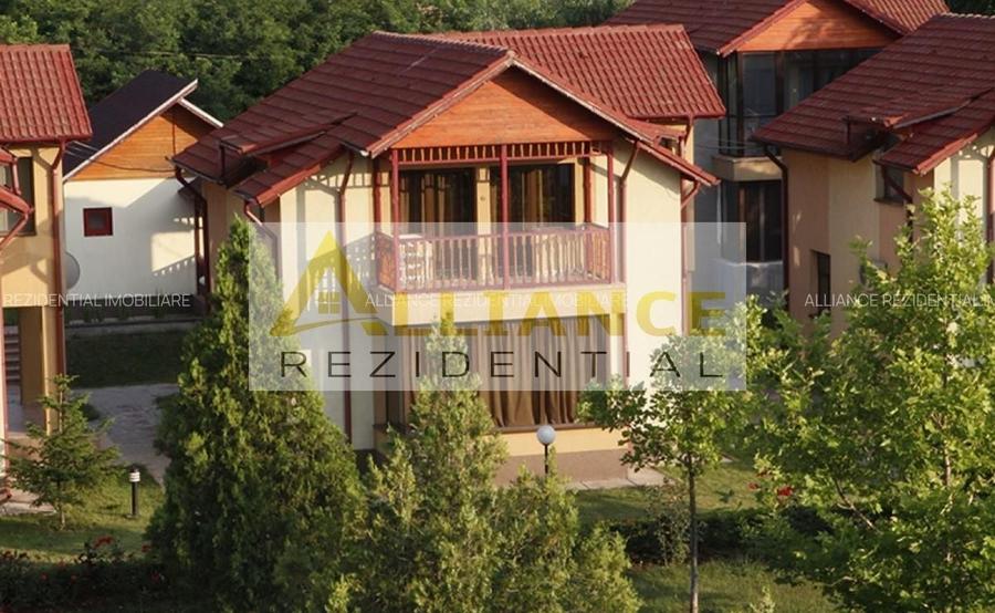 Spațiu comercial, de 1,000 mp, în Berceni