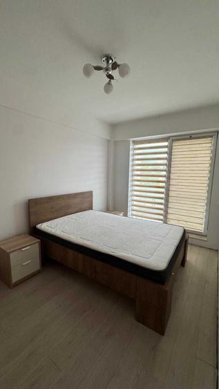 Inchiriez apartament cu 2 camare - 6