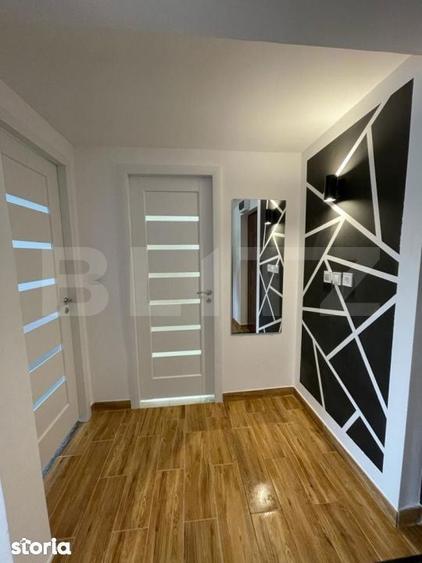 Apartament de vanzare in Vatra Dornei, 67,73 mp - 9