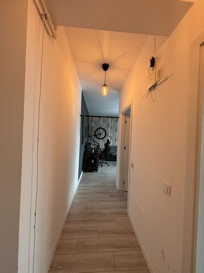 Apartament 2 camere Chiajna-Sergent Ilie Petre 88 - 4