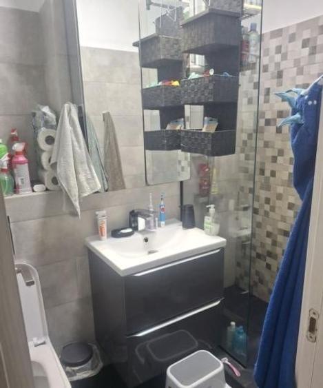 Apartament 2 camere zona Drumul Taberei - 5