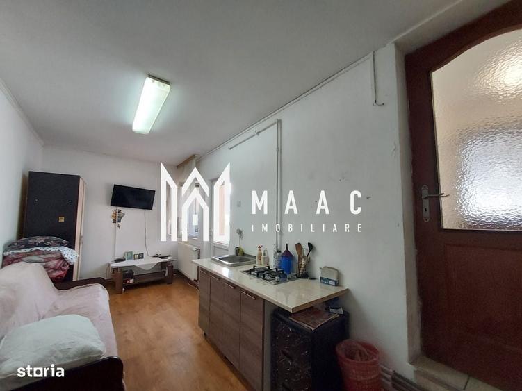 Casa 3 camere de vanzare | Mohu | 105 mp | teren 350 mp - 13