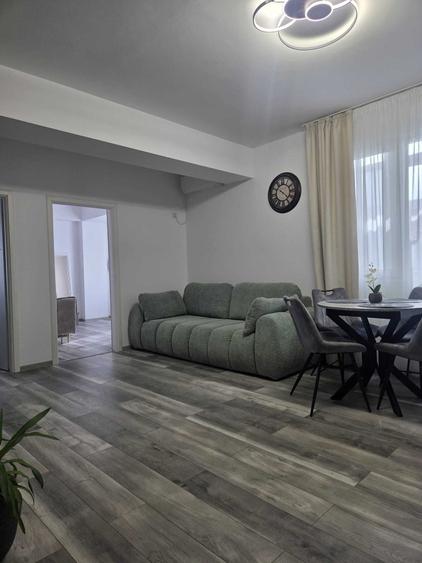 Apartament 3 camere decomandat | Bloc nou 2025 | Parcare inclusa | Urziceni - 6