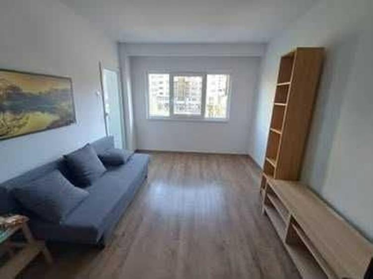 Apartament 1 camera, 35 mp, Etaj 2, Piata Marasti - 4