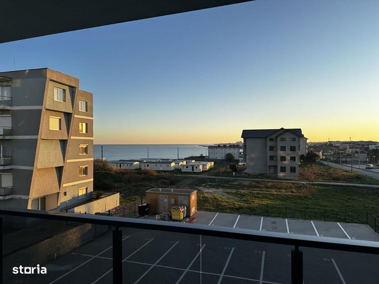 Studio de 48.3mp, locuin?a complet utilata - 9