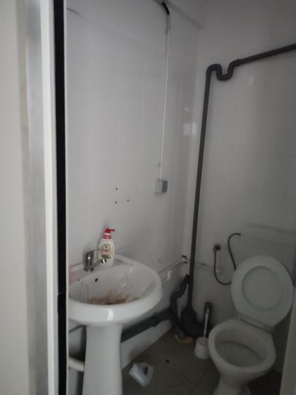 Spațiu comercial, de 142 mp, în Nord-Est