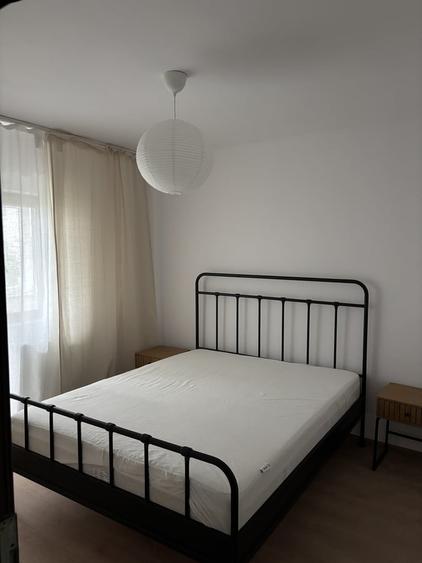Apartament cu 2 camere în Iancului