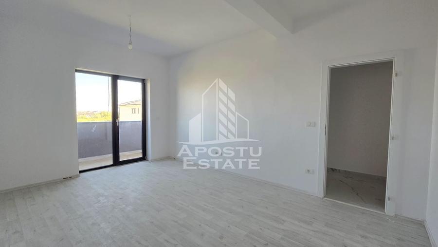 Apartament cu 2 camere decomandat, mobilat în Calea Urseni