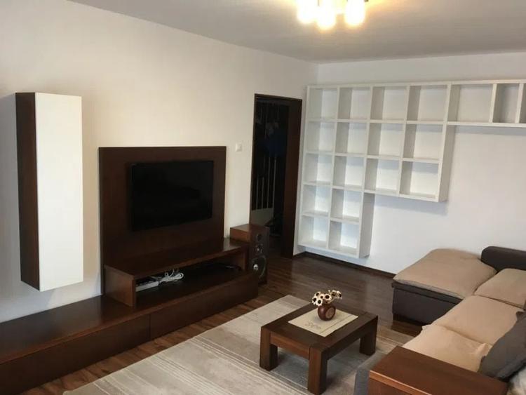 Apartament 3 camere | 65mp | Zona Intre Lacuri | FSEGA | Iulius Mall - 3