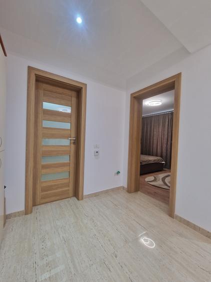 Casă individuală cu 5 camere cu Teren 420 Mp în Cumpăna