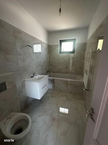 Casă cu 4 camere cu Teren 333 Mp în Central
