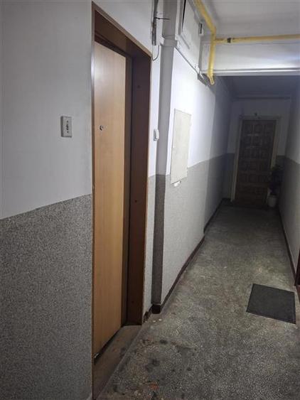 Apartament cu 3 camere decomandat în Doamna Ghica