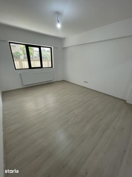 Apartament cu 2 camere decomandat în Ghencea