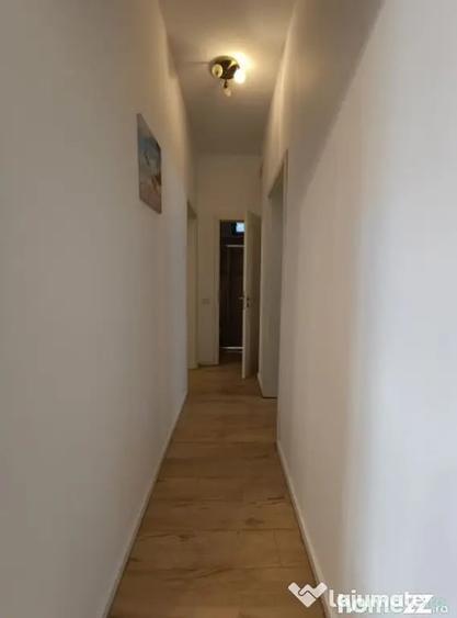 Ion Mihalache- Hotel Samaa- centrala proprie! - Bucuresti (Bucuresti-Ilfov) - 10