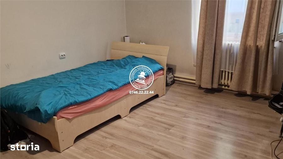 Vila de vanzare Copou, - 16