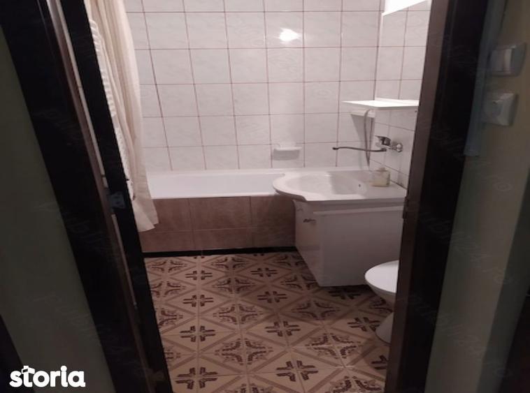 Apartament 2 camere, 48 mp, et. 7 din 10, Aleea Milcov, Micro15. - 3