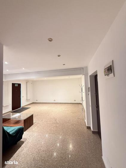 VANZARE SPATIU COMERCIAL-51 MP-COMISION 0%-ZONA MILITARI - 18