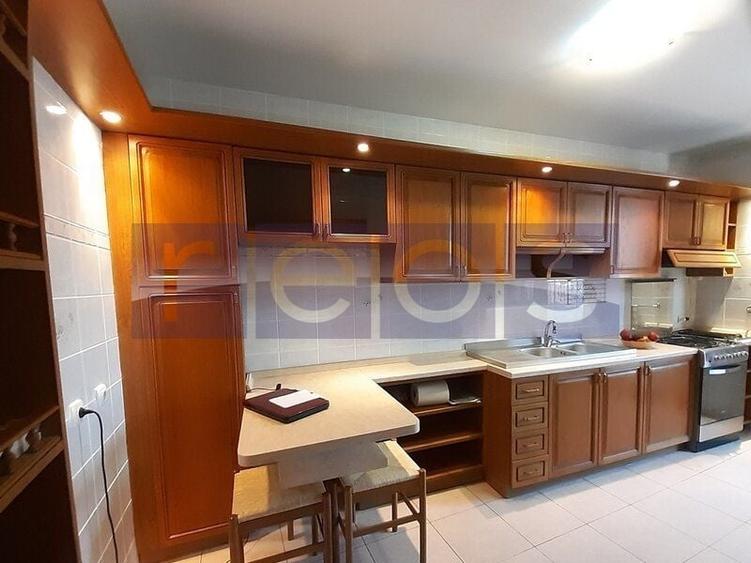 VANZARE DUPLEX COTROCENI | 3 CAMERE + DEPENDINTE + GARAJ - 3
