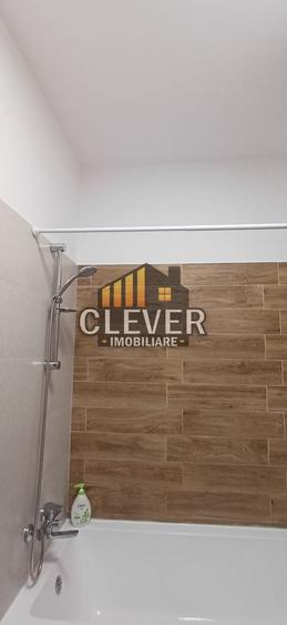 Ap 2 camere, mobilat utilat – Pallady, prima inchiriere  matrou Teclu - 14