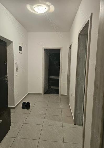 Închiriere Apartament 2 camere în Metalurgiei Grand Kristal Residence - 6