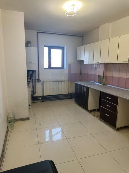 Apartament 3 Camere Cazare Muncitori *Voluntari* - 6