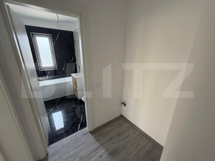 Apartament 3 camere, 69 mp utili, Asamblu rezidential zona Cornitoiu - 6