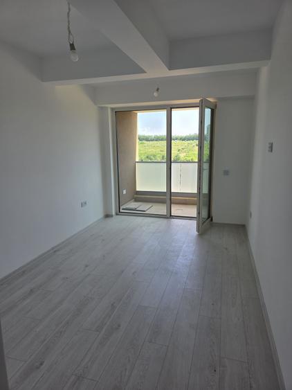 Apartament cu 2 camere decomandat în Copou