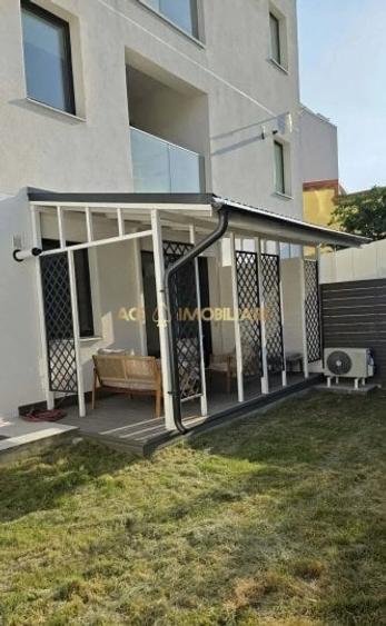 2 Camere de inchiriat | Alba Iulia | Centrala | PetFriendly | Parcare - 7