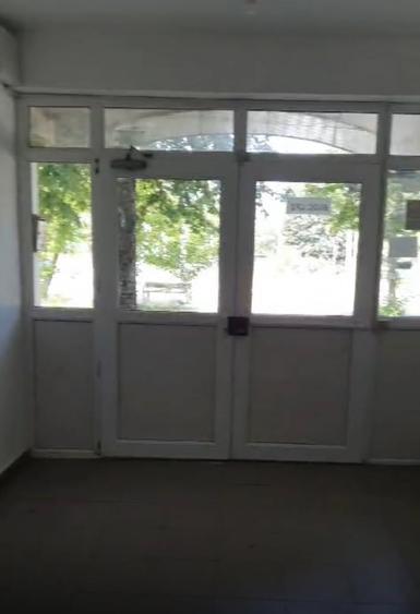 Garsoniera 25mp la Marea Neagră in Saturn, Mangalia, et 2/3 ,la 3 min de plaja - 16