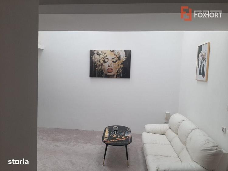 Casa individuala cu 5 camere de vanzare in Ciarda Rosie - 16