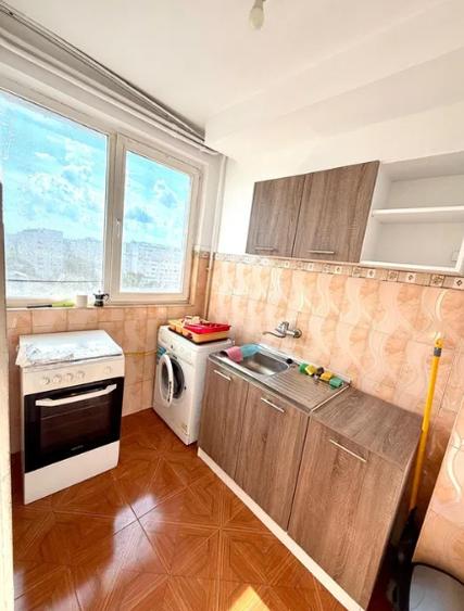 🏡 GARSONIERĂ DE VÂNZARE – DRISTOR | METROU ~5 MIN | PARKLAKE     64 900 € - 3